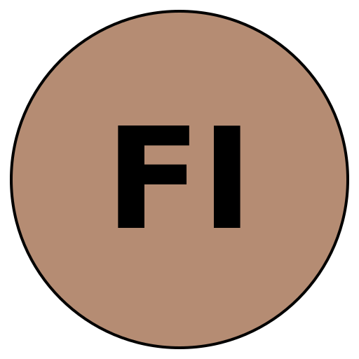 FitImpact